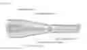 Fig. 15 - Spherical radiofrequency-encoded beads