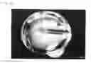 Fig. 17 - Spherical radiofrequency-encoded beads