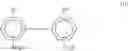 Fig. 05 - PROCESS FOR IMPROVING THE STORAGE STABILITY OF AQUEOUS COMPOSITE-PARTICLE DISPERSIONS
