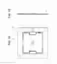 Fig. 02 - Resin composition and resin molded article
