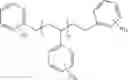 Fig. 07 - Pelletized Low Molecular Weight Brominated Aromatic Polymer Compositions