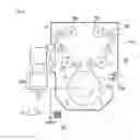 Fig. 03 - Formed article, method for producing same, electronic device member, and electronic device