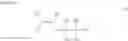 Fig. 12 - Polyvinyl alcohol-based resin composition