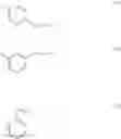 Fig. 08 - Conjugated diene-based polymer, conjugated diene-based polymer composition, and process for producing conjugated diene-based polymer