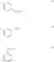 Fig. 10 - Conjugated diene-based polymer, conjugated diene-based polymer composition, and process for producing conjugated diene-based polymer