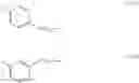 Fig. 12 - Conjugated diene-based polymer, conjugated diene-based polymer composition, and process for producing conjugated diene-based polymer