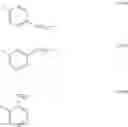 Fig. 04 - Conjugated diene-based polymer, conjugated diene-based polymer composition, and process for producing conjugated diene-based polymer