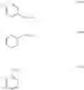 Fig. 10 - Conjugated diene-based polymer, conjugated diene-based polymer composition, and process for producing conjugated diene-based polymer