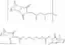 Fig. 03 - Thermosetting ring-opening metathesis polymerization materials with thermally degradable linkages