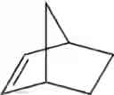 Fig. 04 - Thermosetting ring-opening metathesis polymerization materials with thermally degradable linkages