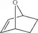 Fig. 05 - Thermosetting ring-opening metathesis polymerization materials with thermally degradable linkages