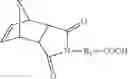 Fig. 07 - Thermosetting ring-opening metathesis polymerization materials with thermally degradable linkages