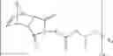 Fig. 09 - Thermosetting ring-opening metathesis polymerization materials with thermally degradable linkages