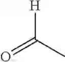 Fig. 13 - Thermosetting ring-opening metathesis polymerization materials with thermally degradable linkages