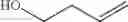 Fig. 15 - Thermosetting ring-opening metathesis polymerization materials with thermally degradable linkages