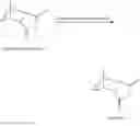 Fig. 17 - Thermosetting ring-opening metathesis polymerization materials with thermally degradable linkages