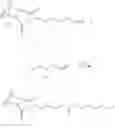 Fig. 19 - Thermosetting ring-opening metathesis polymerization materials with thermally degradable linkages