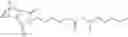 Fig. 24 - Thermosetting ring-opening metathesis polymerization materials with thermally degradable linkages