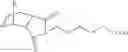 Fig. 30 - Thermosetting ring-opening metathesis polymerization materials with thermally degradable linkages