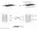Fig. 02 - Phenol-formaldehyde polymer with carbon nanotubes, a method of producing same, and products derived therefrom