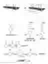 Fig. 03 - Phenol-formaldehyde polymer with carbon nanotubes, a method of producing same, and products derived therefrom