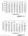 Fig. 09 - Phenol-formaldehyde polymer with carbon nanotubes, a method of producing same, and products derived therefrom