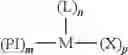 Fig. 04 - Method of controlling polymer architecture