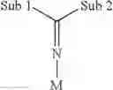 Fig. 05 - Method of controlling polymer architecture