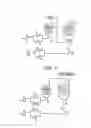 Fig. 02 - ETHYLENE COPOLYMER AND A METHOD OF PREPARING THE SAME