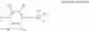 Fig. 04 - ETHYLENE COPOLYMER AND A METHOD OF PREPARING THE SAME