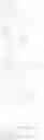 Fig. 11 - ETHYLENE COPOLYMER AND A METHOD OF PREPARING THE SAME