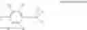 Fig. 15 - ETHYLENE COPOLYMER AND A METHOD OF PREPARING THE SAME