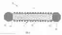 Fig. 02 - REGIOFUNCTIONAL CARBON NANOTUBE BEAM AND METHOD