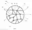 Fig. 04 - REGIOFUNCTIONAL CARBON NANOTUBE BEAM AND METHOD