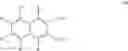 Fig. 08 - Process for the preparation of polymer of 1-butene