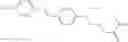 Fig. 03 - Particles for electrophoretic displays