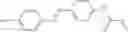 Fig. 08 - Particles for electrophoretic displays