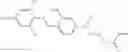 Fig. 10 - Particles for electrophoretic displays