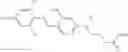 Fig. 11 - Particles for electrophoretic displays