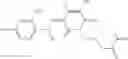 Fig. 12 - Particles for electrophoretic displays