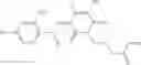 Fig. 13 - Particles for electrophoretic displays