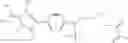 Fig. 14 - Particles for electrophoretic displays