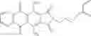 Fig. 16 - Particles for electrophoretic displays