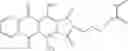 Fig. 17 - Particles for electrophoretic displays