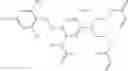 Fig. 18 - Particles for electrophoretic displays