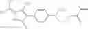 Fig. 19 - Particles for electrophoretic displays
