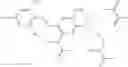 Fig. 23 - Particles for electrophoretic displays
