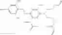 Fig. 24 - Particles for electrophoretic displays