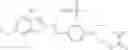 Fig. 25 - Particles for electrophoretic displays