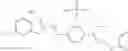 Fig. 26 - Particles for electrophoretic displays